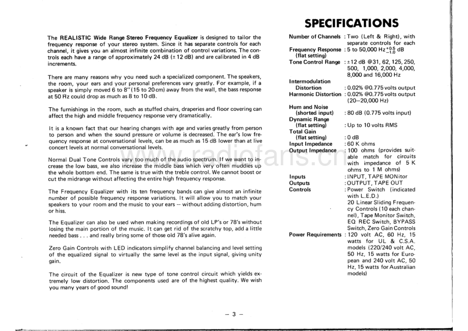 Realistic-31_2000A-eq-sch 维修电路原理图.pdf_第3页