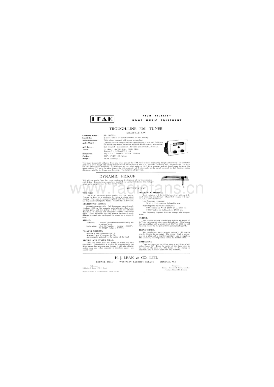 Leak-TL12Plus-pwr-sm 维修电路原理图.pdf_第3页