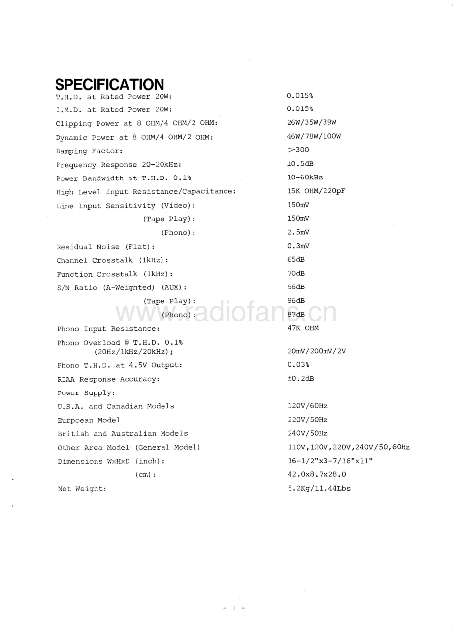 Proton-520B-int-sm 维修电路原理图.pdf_第3页