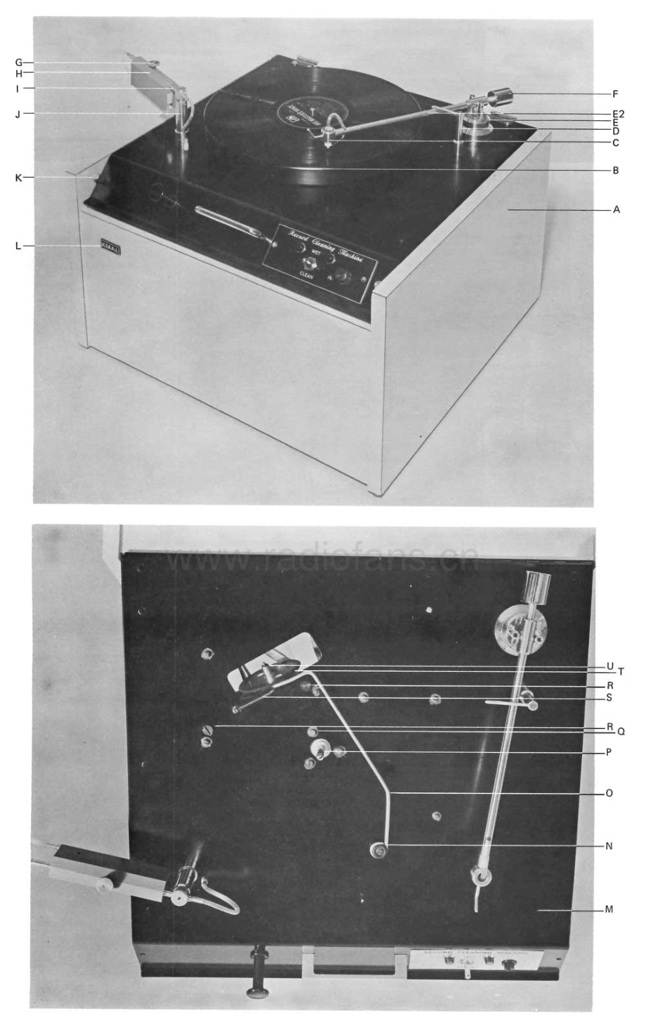 KeithMonks-SingleDeckMKII-rcm-pl 维修电路原理图.pdf_第3页