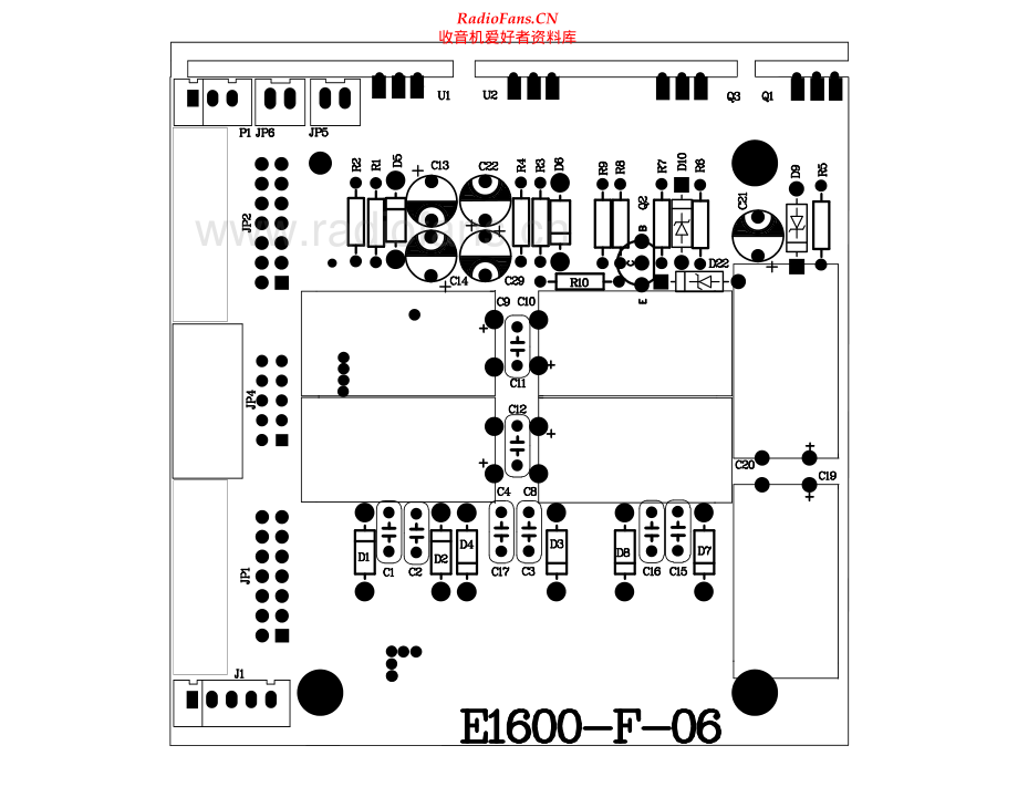 Void-Infinite8MK1-pwr-sch 维修电路原理图.pdf_第2页