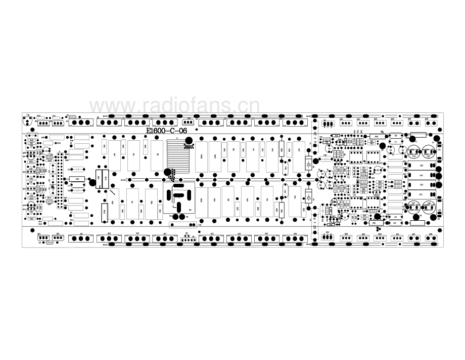 Void-Infinite8MK1-pwr-sch 维修电路原理图.pdf_第3页