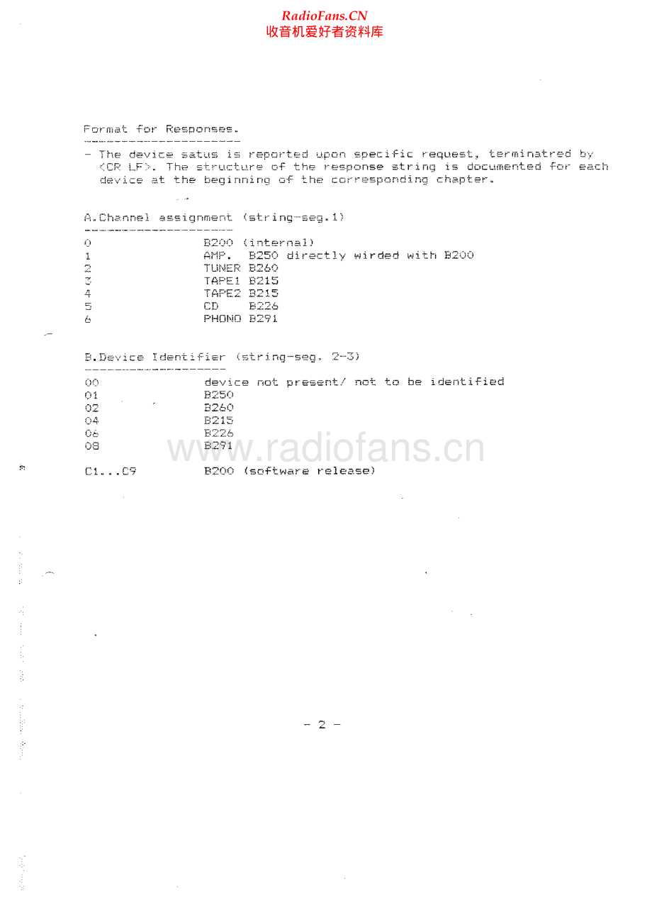 Revox-B200-tc-sm2 维修电路原理图.pdf_第2页