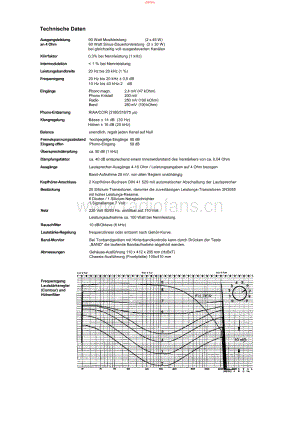 KleinHummel-ES20-int-sm 维修电路原理图.pdf