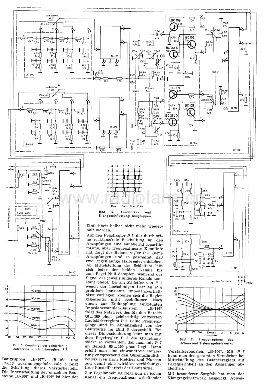 KleinHummel-ES707-int-sm 维修电路原理图.pdf_第3页