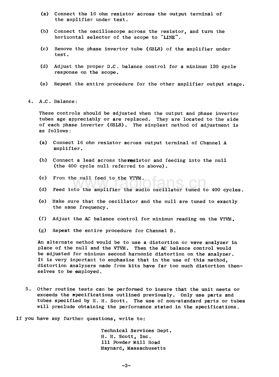 Scott-222B-int-sch 维修电路原理图.pdf_第3页