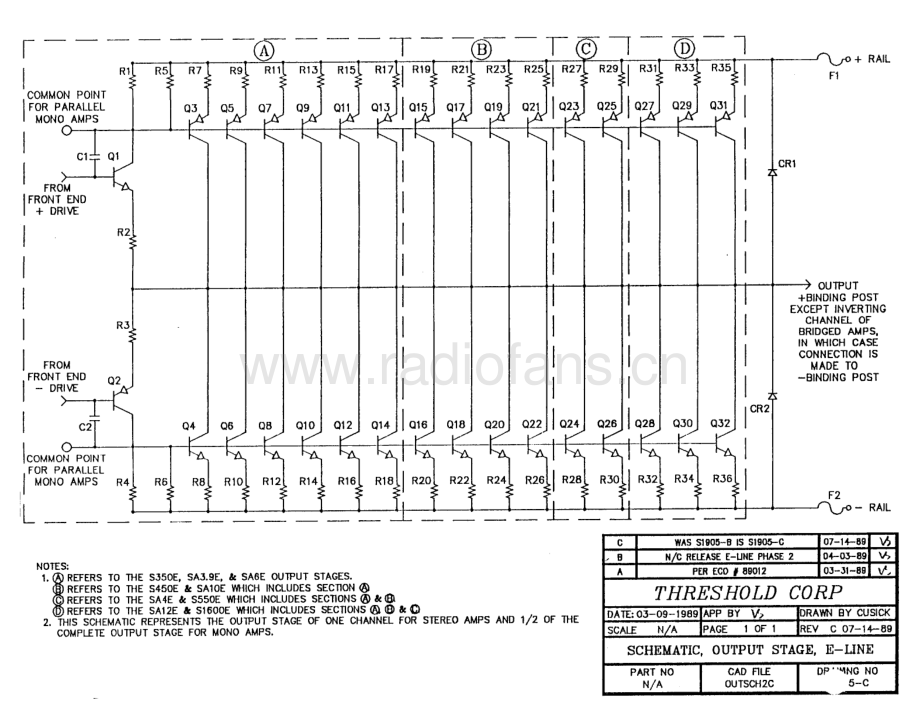 Threshold-Sseries-pwr-sch 维修电路原理图.pdf_第3页