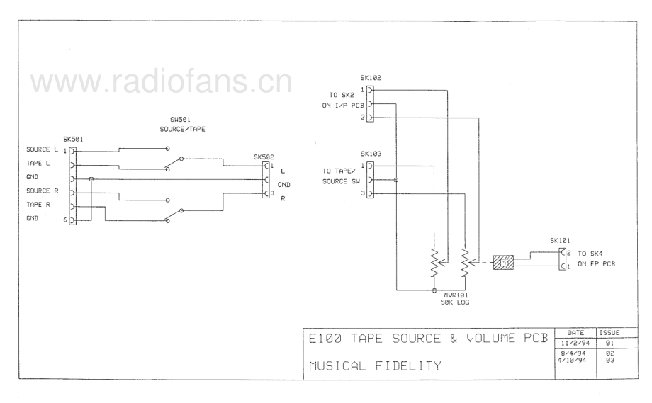 MusicalFidelity-E150-int-sch 维修电路原理图.pdf_第3页