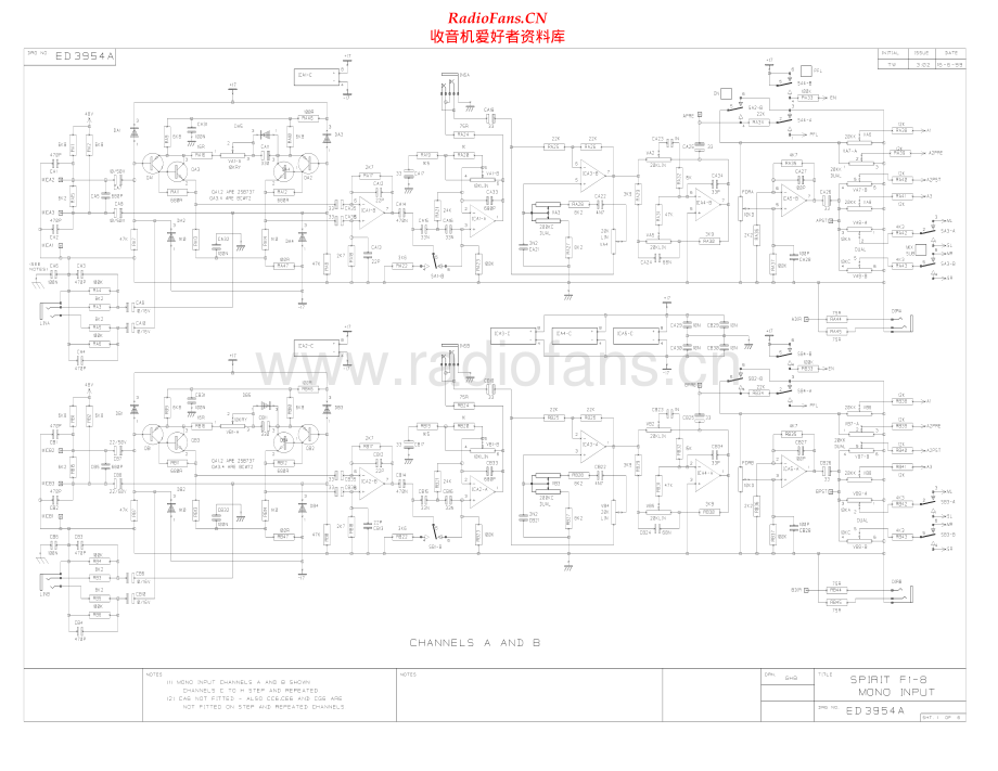 Soundcraft-SpiritFX8F1_8-mix-sch 维修电路原理图.pdf_第2页