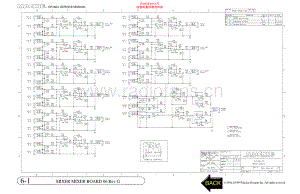 Mackie-CR1604-mix-sch 维修电路原理图.pdf