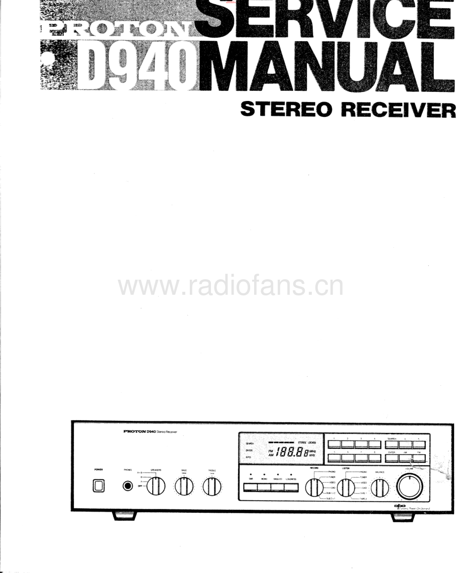 Proton-D940-int-sm 维修电路原理图.pdf_第1页