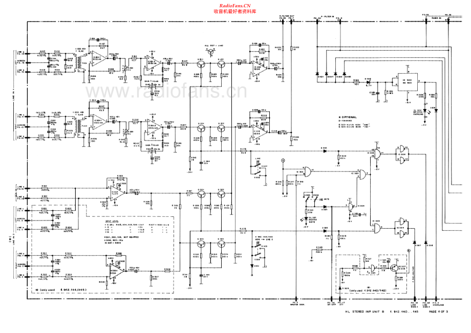 Studer-1_912_140-fad-sch 维修电路原理图.pdf_第1页