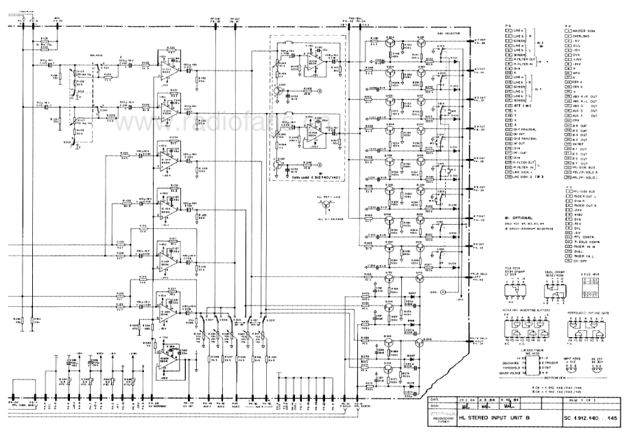 Studer-1_912_140-fad-sch 维修电路原理图.pdf_第3页