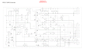 RCA-RTD217-hts-sch 维修电路原理图.pdf