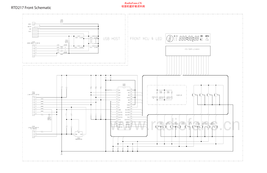 RCA-RTD217-hts-sch 维修电路原理图.pdf_第2页