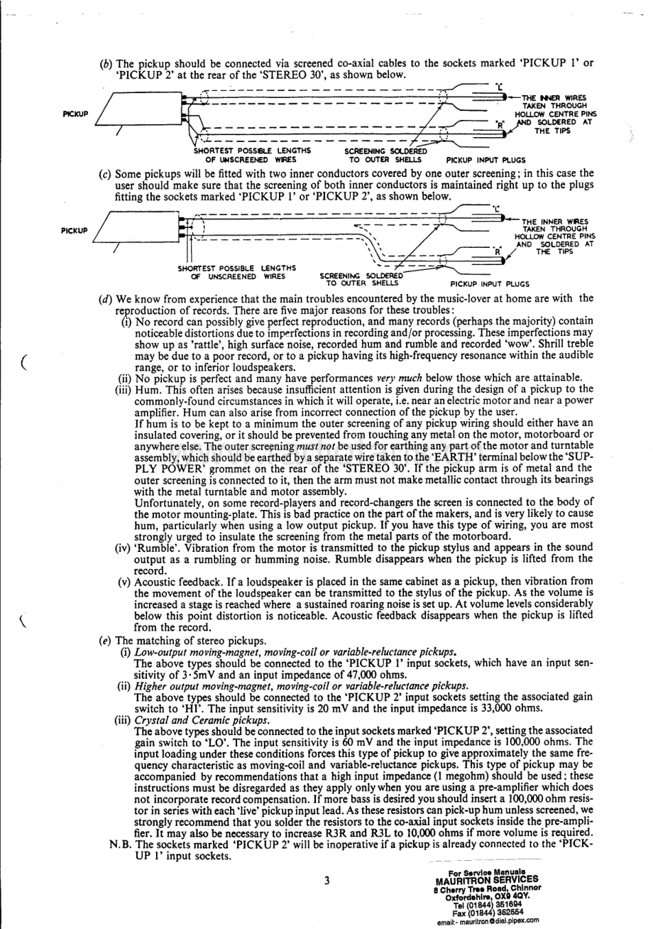 Leak-Stereo30-pwr-sm 维修电路原理图.pdf_第3页