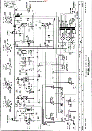 Uher-G300-int-sch 维修电路原理图.pdf