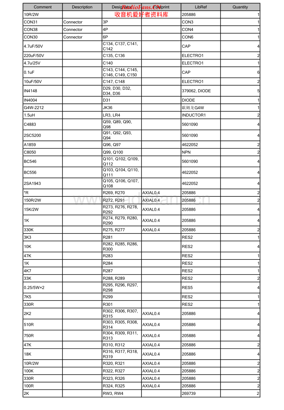 Jungson-JA88D09-pwr-sch 维修电路原理图.pdf_第2页