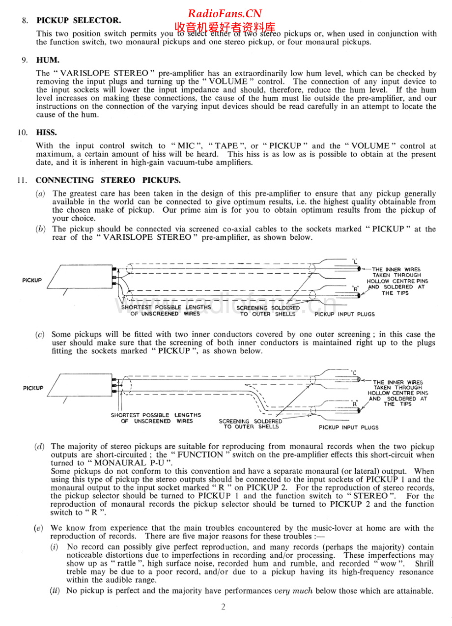 Leak-VarislopeStereo-pre-sm 维修电路原理图.pdf_第2页