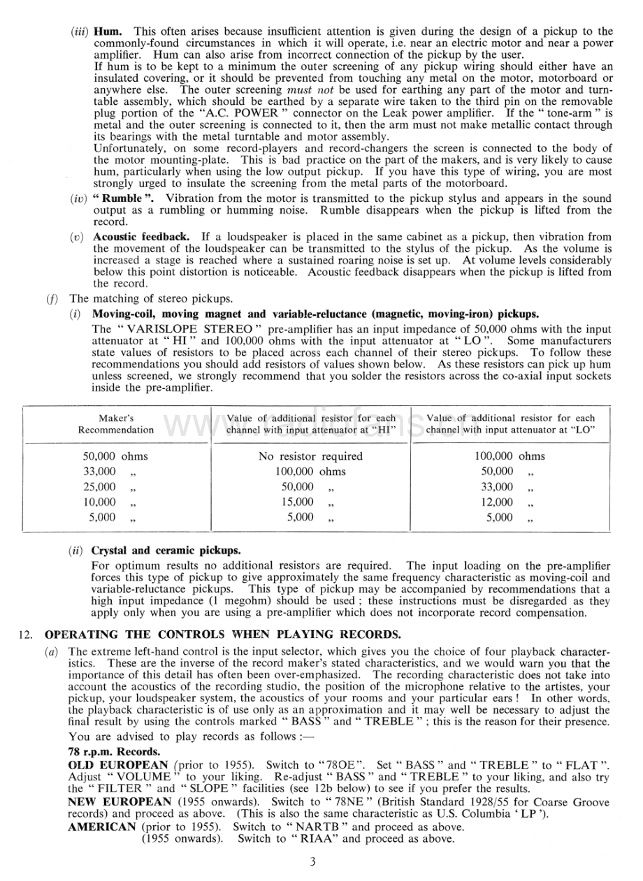 Leak-VarislopeStereo-pre-sm 维修电路原理图.pdf_第3页