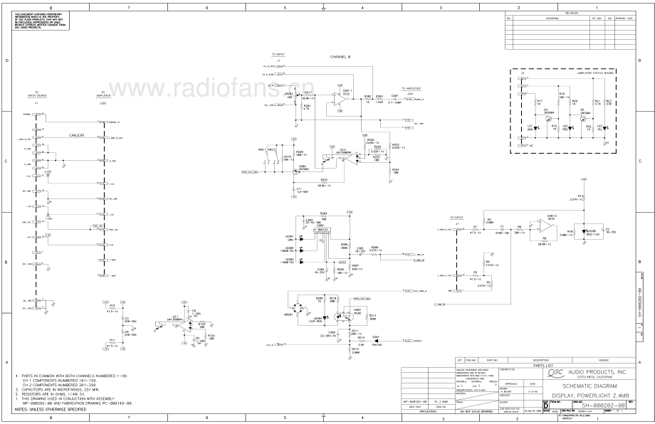 QSC-PL2_4MB-pwr-sch 维修电路原理图.pdf_第3页