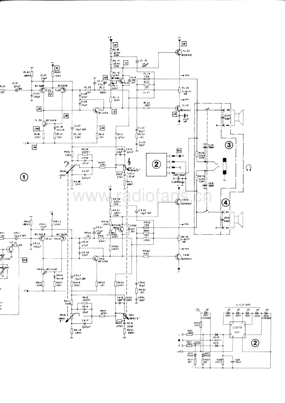 Saba-MI180-int-sch 维修电路原理图.pdf_第3页