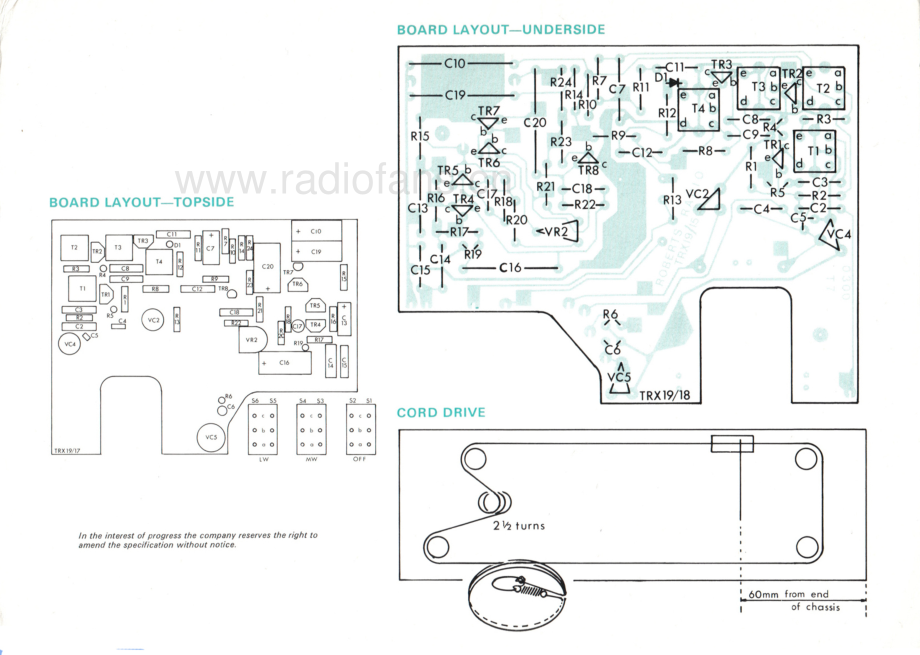 Roberts-Rambler-pr-sm 维修电路原理图.pdf_第3页