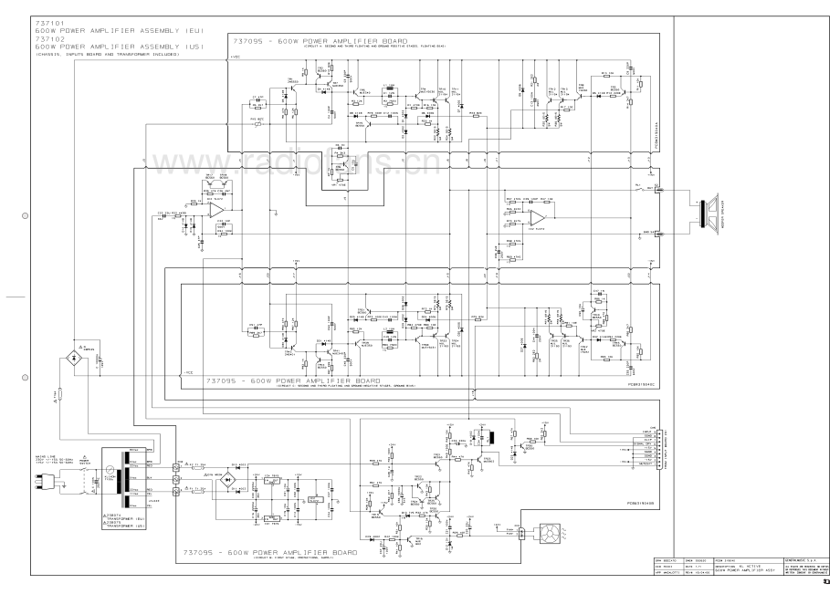 LEM-KLActive-pwr-sm 维修电路原理图.pdf_第3页