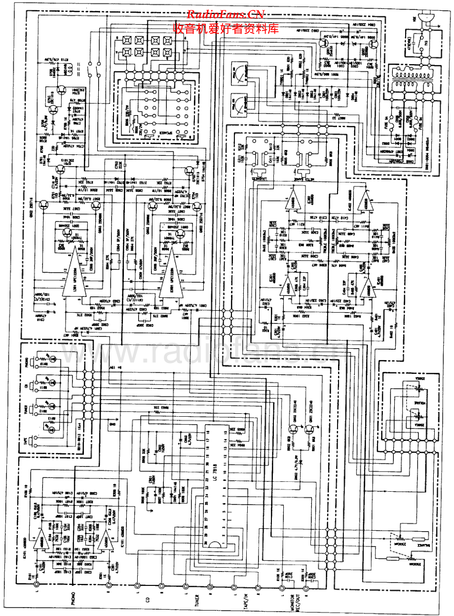 Wangine-HVA8030-int-sch 维修电路原理图.pdf_第1页