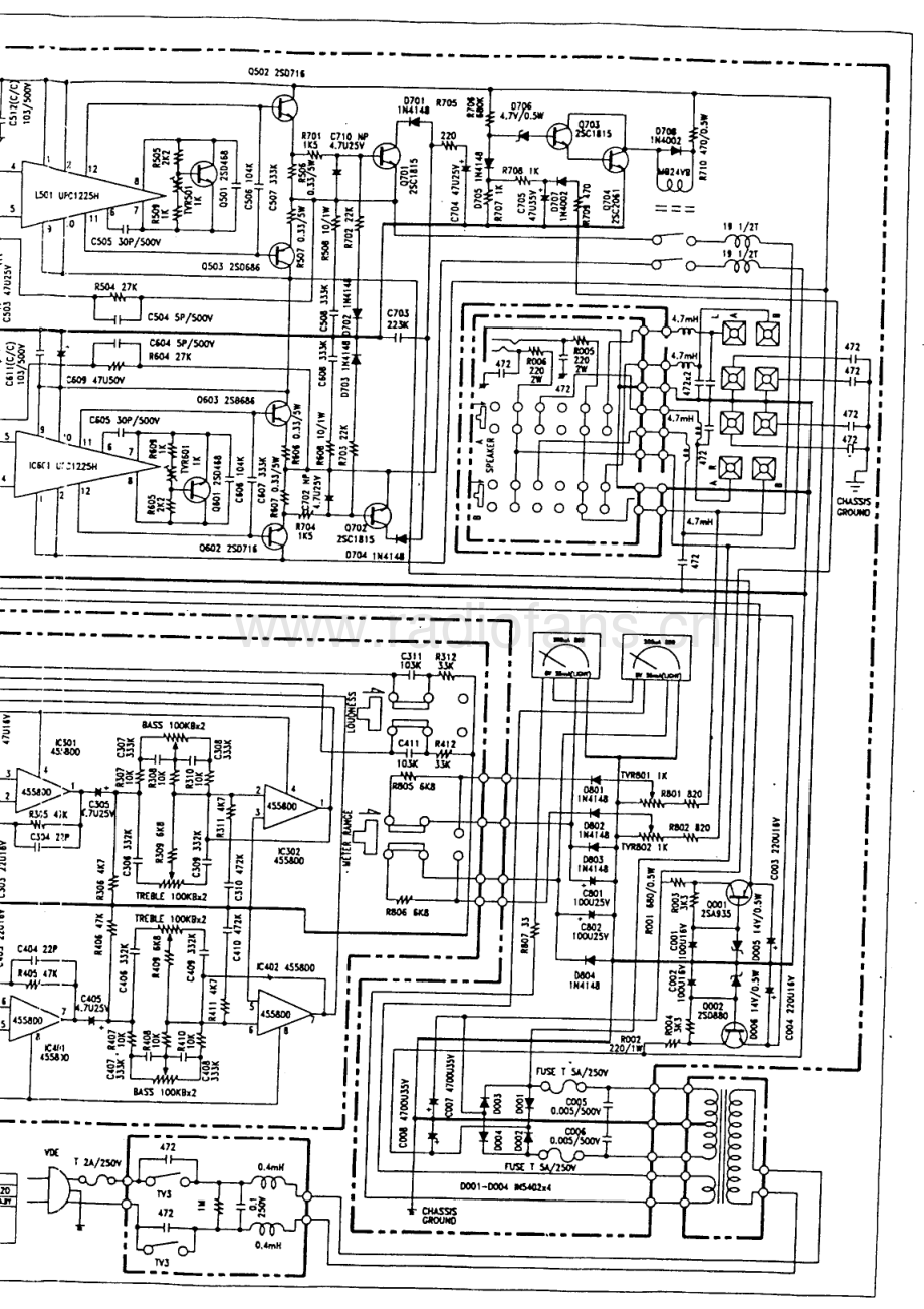 Wangine-HVA8030-int-sch 维修电路原理图.pdf_第3页