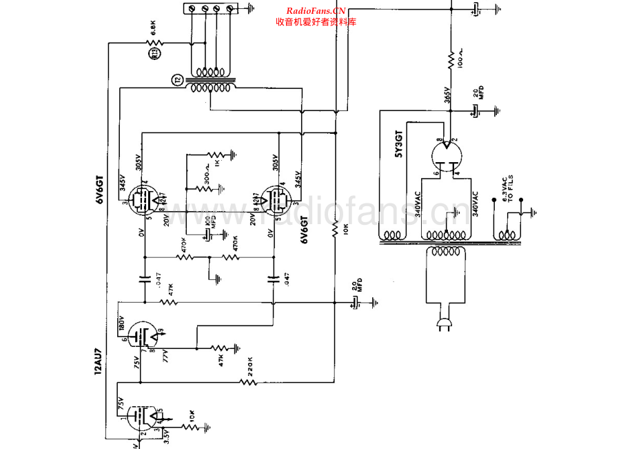 Pilot-AA902-pwr-sch 维修电路原理图.pdf_第1页