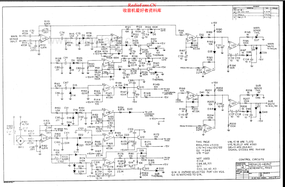 RenkusHeinz-RH23-sp-sch 维修电路原理图.pdf_第2页