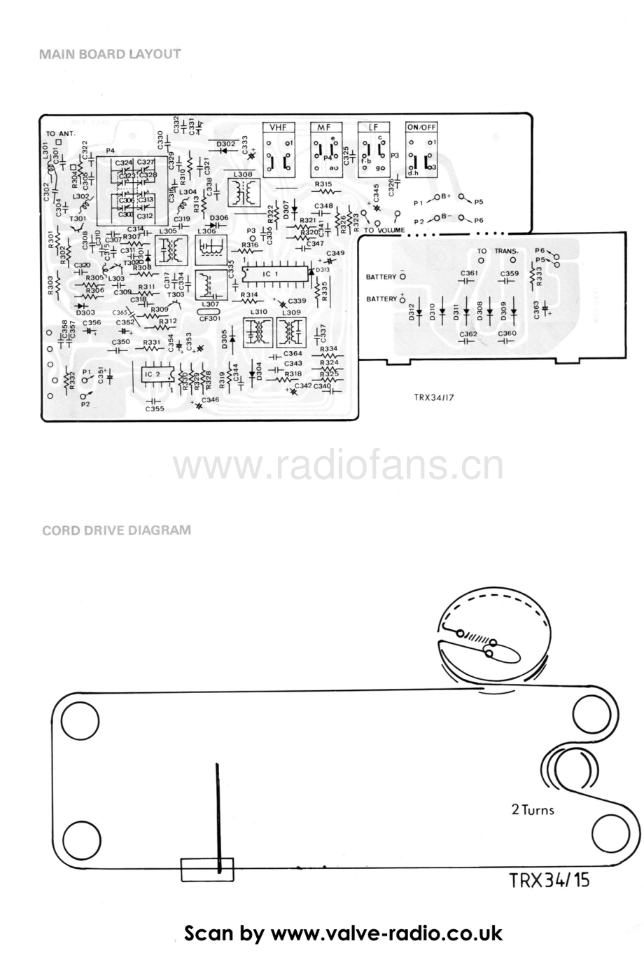 Roberts-R24-pr-sm 维修电路原理图.pdf_第3页