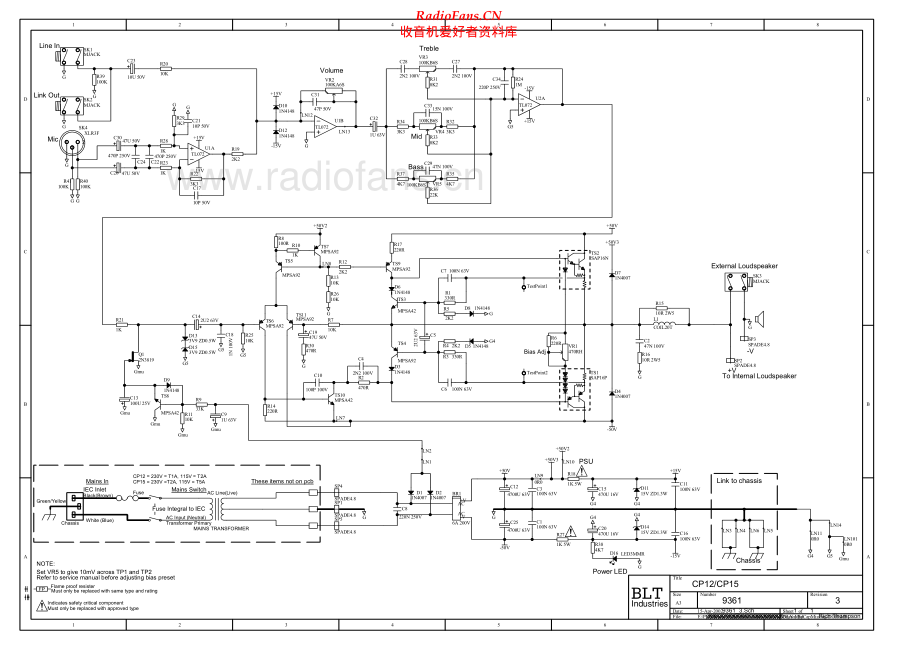 Laney-CP12-spk-sch 维修电路原理图.pdf_第2页