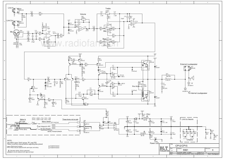 Laney-CP12-spk-sch 维修电路原理图.pdf_第3页