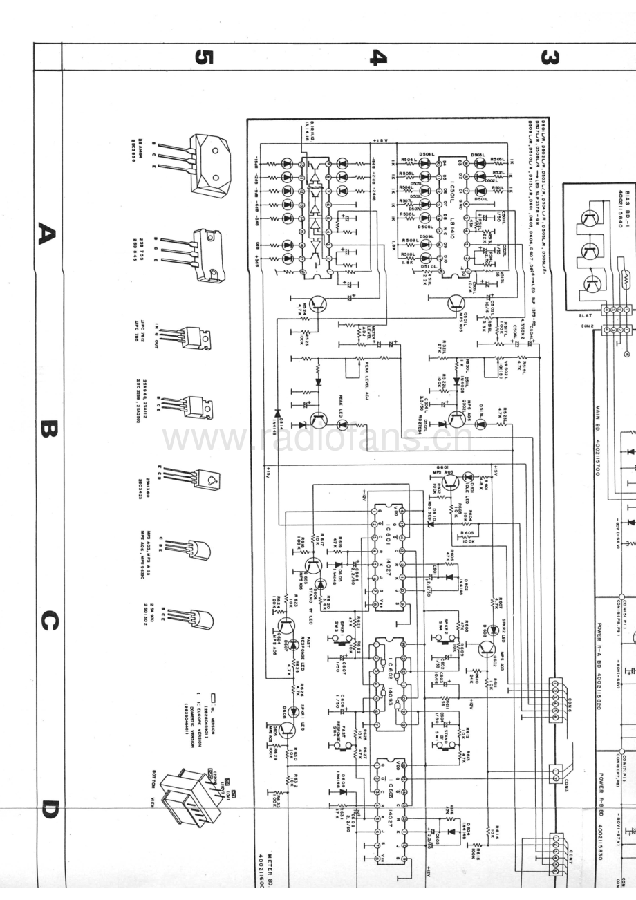 SAE-A502-pwr-sch 维修电路原理图.pdf_第3页