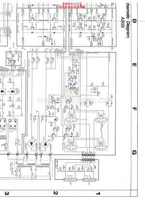 SAE-A502-pwr-sch 维修电路原理图.pdf