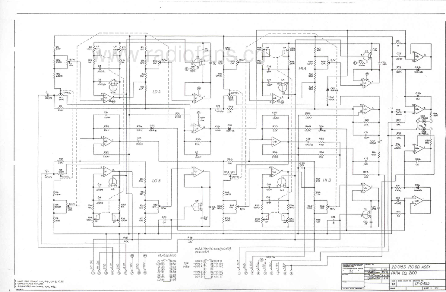 SAE-2100L-eq-sch 维修电路原理图.pdf_第3页