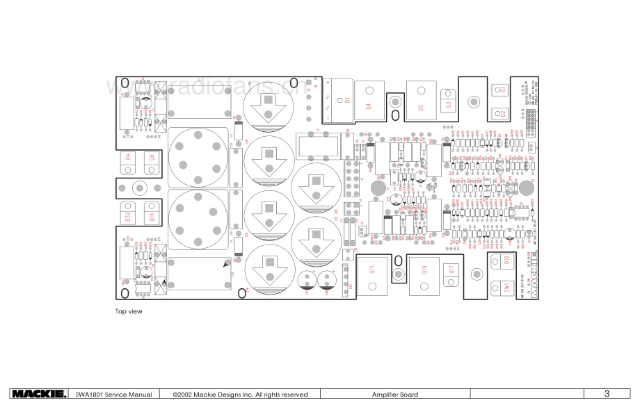 Mackie-SWA1801-pwr-sch 维修电路原理图.pdf_第3页