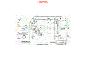 Leak-PT1mono-pre-sch 维修电路原理图.pdf