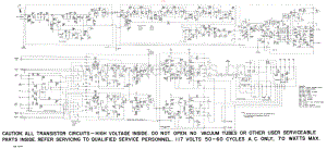KLH-24-ms-sch(1) 维修电路原理图.pdf
