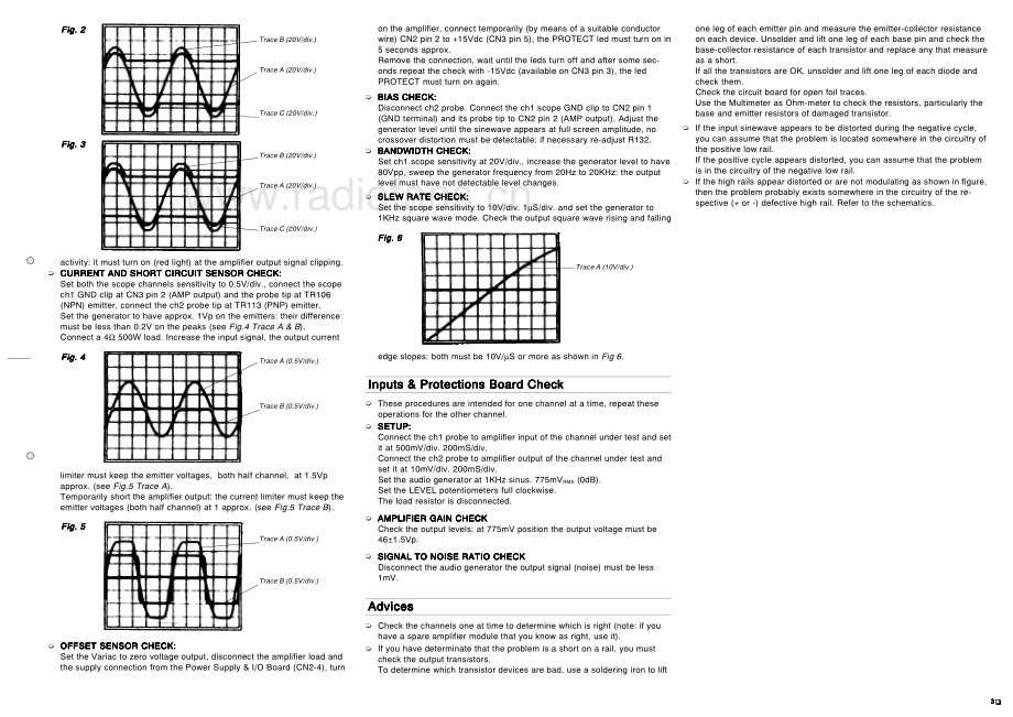 LEM-AMP2_4-pwr-sm 维修电路原理图.pdf_第3页