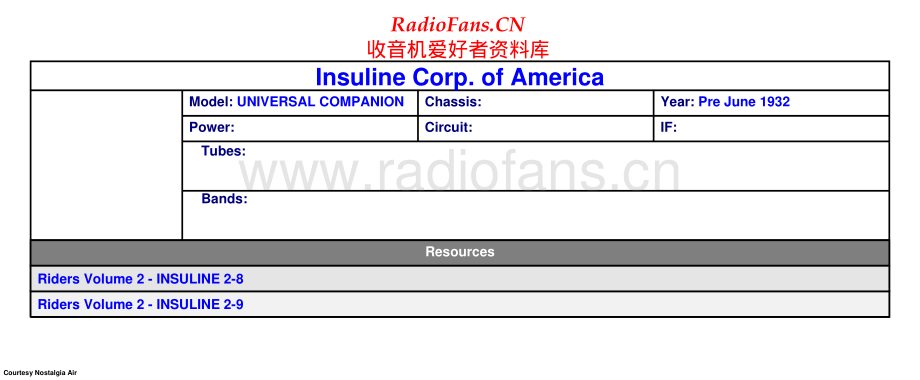 InsulineCorp-Companion-pr-sch 维修电路原理图.pdf_第1页