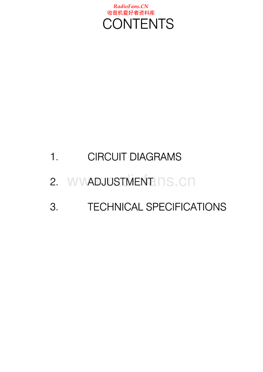 Primare-A30_1_MK2-int-sch 维修电路原理图.pdf_第2页