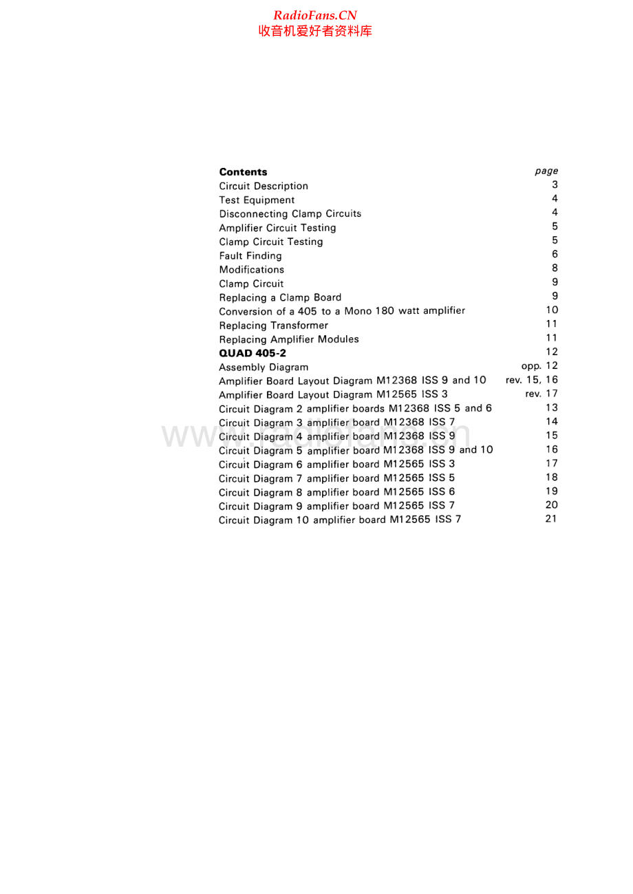 Quad-405-pwr-sm2 维修电路原理图.pdf_第2页