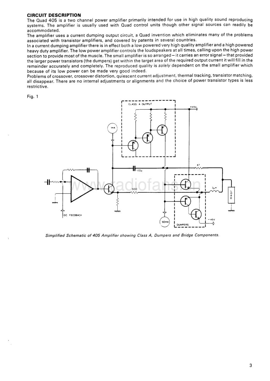 Quad-405-pwr-sm2 维修电路原理图.pdf_第3页