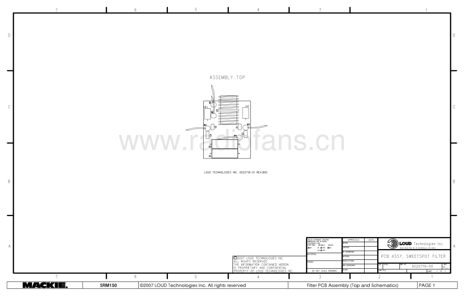 Mackie-SRM150-spk-sch 维修电路原理图.pdf_第3页