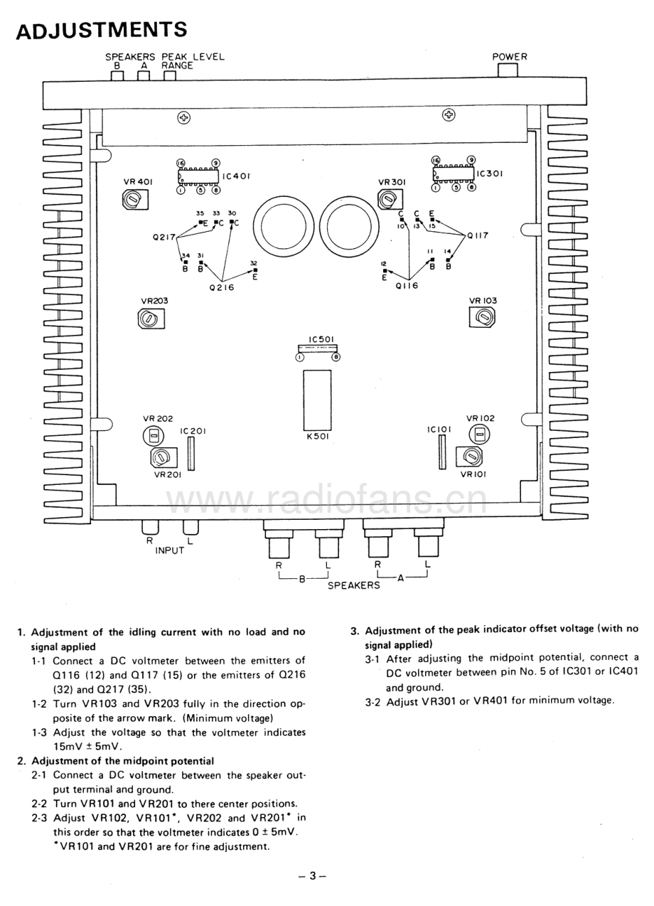 Mitsubishi-MA04-pwr-sm 维修电路原理图.pdf_第3页