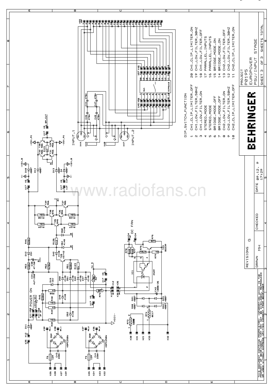 QSC-EP2000-pwr-sch 维修电路原理图.pdf_第3页