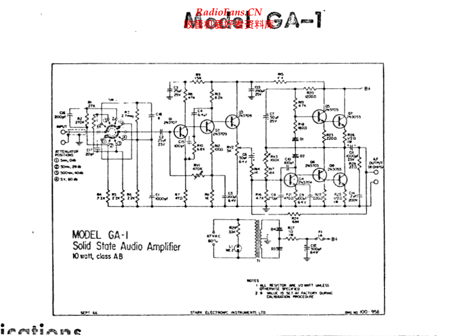 Stark-GA1-pwr-sch 维修电路原理图.pdf_第2页